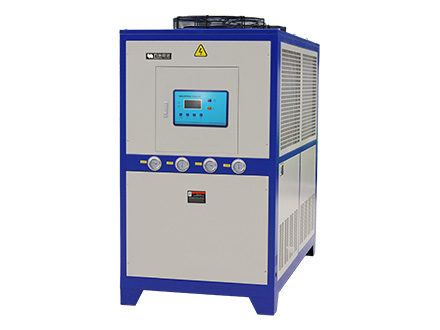 產(chǎn)品名稱(chēng)四